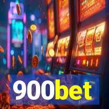 900bet-lucky ox